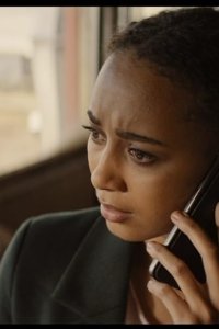 Professor T – S01E04 – Mother Love