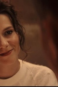 Professor T – S01E05 – Sophie Knows