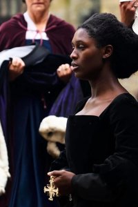 Anne Boleyn – S01E03 – Episode #1.3