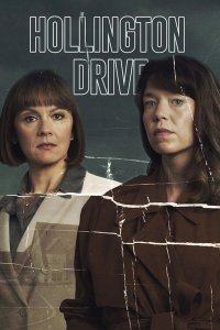 Hollington Drive – S01E04 – Episode #1.4