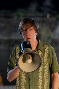 Panic – S01E01 – Panic