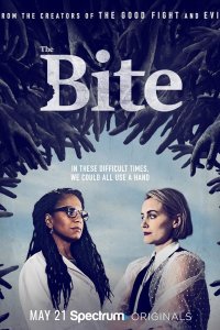 The Bite – S01E04 – The Fourth Wave