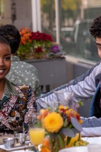 Run the World – S01E04 – I Love Harlem