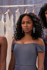 Run the World – S01E05 – Plus Ones