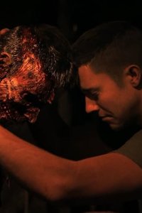 Love, Death & Robots – S01E10 – Shape-Shifters