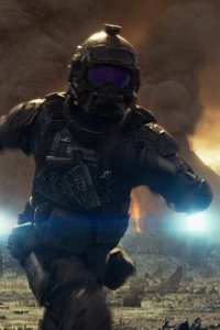 Love, Death & Robots – S01E13 – Lucky 13
