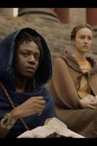 Domina – S01E04 – Secrets