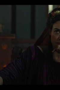 Domina – S01E08 – Happiness