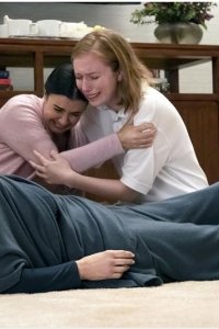 Hacks – S01E06 – New Eyes