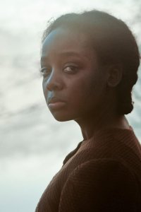 The Underground Railroad – S01E01 – Chapter 1: Georgia