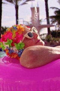 Money, Explained – S01E05 – Retirement
