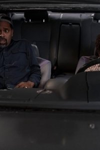 The Upshaws – S01E08 – Night Out