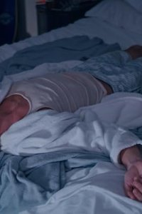 Life’s Rewards – S01E05 – Even Playboys Get the Blues