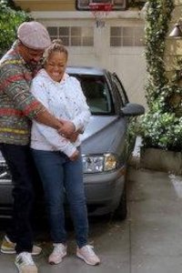 The Upshaws – S03E06 – Auto Motives