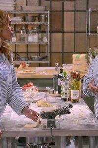 The Upshaws – S03E10 – Girl Trouble