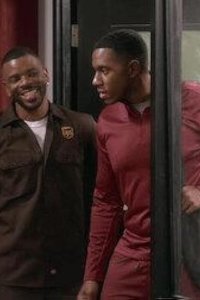 The Upshaws – S03E11 – Ain’t Broke