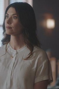 Family Law – S01E01 – Sins of the Fathers
