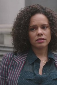 Family Law – S01E02 – Parenthood