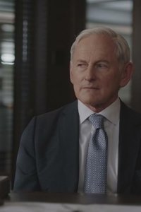 Family Law – S01E04 – Mama Don’t Preach