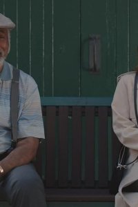 Family Law – S01E05 – Until Death Do Us Part