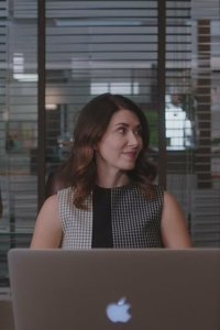 Family Law – S01E07 – Three’s Company