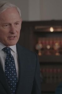 Family Law – S01E10 – Legacy