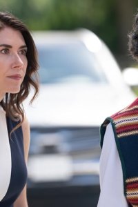 Family Law – S02E01 – Revisionist History