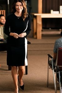 Family Law – S03E05 – Between a Rock and a Hard Place