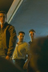 El inocente – S01E01 – Episode #1.1