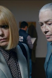 El inocente – S01E02 – Episode #1.2