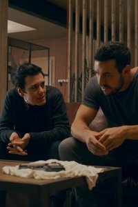 El inocente – S01E03 – Episode #1.3