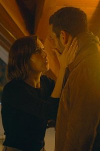 El inocente – S01E05 – Episode #1.5