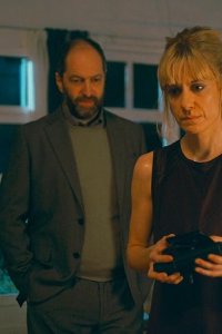 El inocente – S01E07 – Episode #1.7