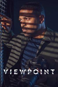 Viewpoint – S01E03 – Episode #1.3