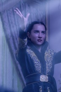 Shadow and Bone – S01E05 – Show Me Who You Are