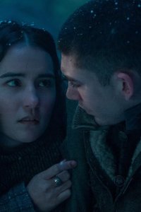 Shadow and Bone – S01E07 – The Unsea