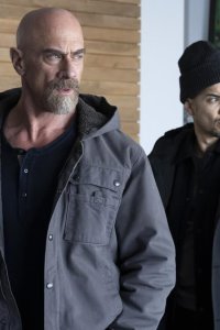 Law & Order: Organized Crime – S04E06 – Beyond the Sea