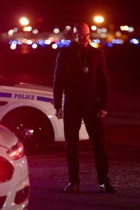 Law & Order: Organized Crime – S04E13 – Stabler’s Lament