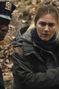 Mare of Easttown – S01E02 – Fathers