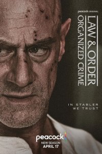 Law & Order: Organized Crime – S05E10 – He Was a Stabler