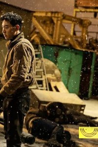 Mobeomtaeksi – S01E02 – Do Ki Meets Ju Chan