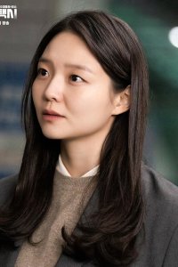 Mobeomtaeksi – S01E11 – Tracking Down the Missing Murder Victim