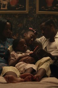 Them – S01E04 – Day 6