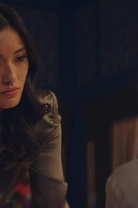Kung Fu – S01E09 – Isolation