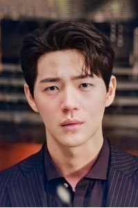 Mobeomtaeksi – S02E14 – Ha Joon’s Defeat