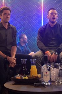 Home Economics – S02E03 – Bottle Service, $800 Plus Tip (25% Suggested)