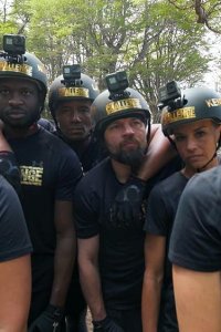 The Challenge: All Stars – S01E05 – Nuthin’ but an OG Thang