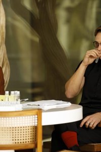 Made for Love – S01E04 – I Want a New Life