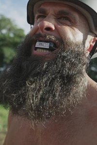 The Challenge: All Stars – S03E01 – An All Star Is Born