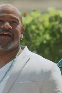 The Challenge: All Stars – S04E01 – A Sky Full of Stars